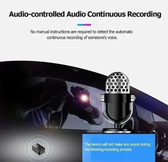 Car Tracker GPS Device Magnetic for Bikes and Motorbikes - Image 7