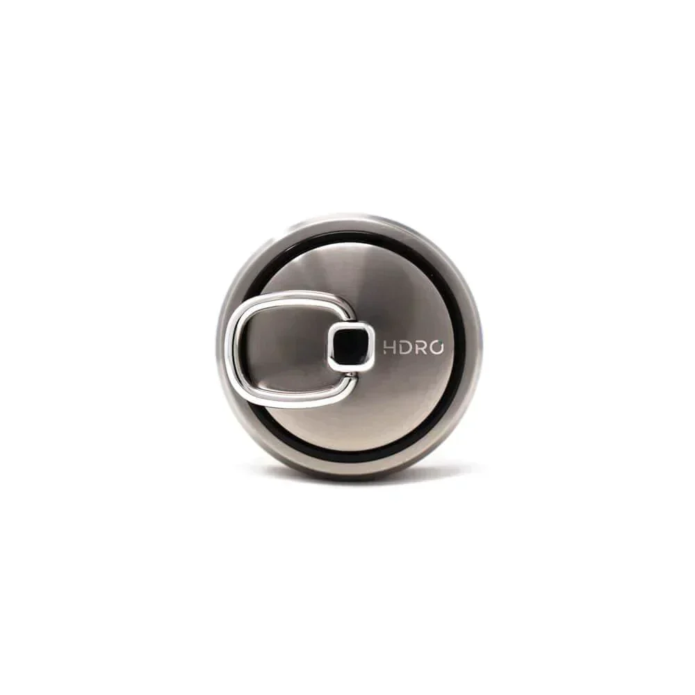 Hydrogen Water Bottle | Portable Rechargeable BPA-Free Alkaline Water - Image 6