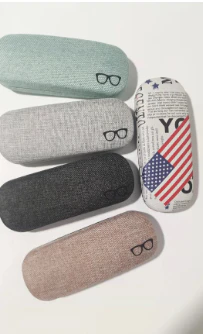 Reading Glasses | Progressive Anti-Glare Eyewear for Driving - Image 8