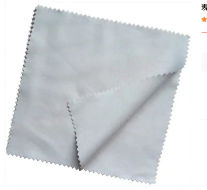 Reading Glasses | Progressive Anti-Glare Eyewear for Driving - Image 9